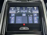 2024 Toyota Crown 2.5 Z Cold Weather Specification Vehicle with Factory Display Audio Other Sedan for sale, Japanese used car export - photo 10 of 45 | GULJI TRADERS