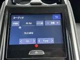 2024 Toyota Crown 2.5 Z Cold Weather Specification Vehicle with Factory Display Audio Other Sedan for sale, Japanese used car export - photo 12 of 45 | GULJI TRADERS