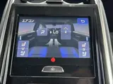 2024 Toyota Crown 2.5 Z Cold Weather Specification Vehicle with Factory Display Audio Other Sedan for sale, Japanese used car export - photo 13 of 45 | GULJI TRADERS