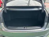 2024 Toyota Crown 2.5 Z Cold Weather Specification Vehicle with Factory Display Audio Other Sedan for sale, Japanese used car export - photo 18 of 45 | GULJI TRADERS