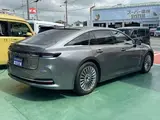 2024 Toyota Crown 2.5 Z Cold Weather Specification Vehicle with Factory Display Audio Other Sedan for sale, Japanese used car export - photo 21 of 45 | GULJI TRADERS