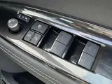 2024 Toyota Crown 2.5 Z Cold Weather Specification Vehicle with Factory Display Audio Other Sedan for sale, Japanese used car export - photo 25 of 45 | GULJI TRADERS