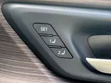2024 Toyota Crown 2.5 Z Cold Weather Specification Vehicle with Factory Display Audio Other Sedan for sale, Japanese used car export - photo 26 of 45 | GULJI TRADERS