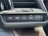 2024 Toyota Crown 2.5 Z Cold Weather Specification Vehicle with Factory Display Audio Other Sedan for sale, Japanese used car export - photo 27 of 45 | GULJI TRADERS