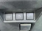 2024 Toyota Crown 2.5 Z Cold Weather Specification Vehicle with Factory Display Audio Other Sedan for sale, Japanese used car export - photo 29 of 45 | GULJI TRADERS