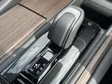 2024 Toyota Crown 2.5 Z Cold Weather Specification Vehicle with Factory Display Audio Other Sedan for sale, Japanese used car export - photo 30 of 45 | GULJI TRADERS