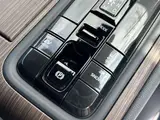 2024 Toyota Crown 2.5 Z Cold Weather Specification Vehicle with Factory Display Audio Other Sedan for sale, Japanese used car export - photo 31 of 45 | GULJI TRADERS