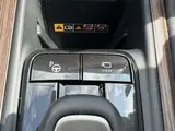 2024 Toyota Crown 2.5 Z Cold Weather Specification Vehicle with Factory Display Audio Other Sedan for sale, Japanese used car export - photo 32 of 45 | GULJI TRADERS