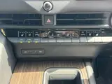 2024 Toyota Crown 2.5 Z Cold Weather Specification Vehicle with Factory Display Audio Other Sedan for sale, Japanese used car export - photo 33 of 45 | GULJI TRADERS