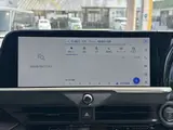 2024 Toyota Crown 2.5 Z Cold Weather Specification Vehicle with Factory Display Audio Other Sedan for sale, Japanese used car export - photo 35 of 45 | GULJI TRADERS