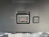 2024 Toyota Crown 2.5 Z Cold Weather Specification Vehicle with Factory Display Audio Other Sedan for sale, Japanese used car export - photo 40 of 45 | GULJI TRADERS