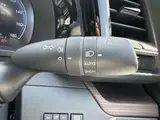 2024 Toyota Crown 2.5 Z Cold Weather Specification Vehicle with Factory Display Audio Other Sedan for sale, Japanese used car export - photo 41 of 45 | GULJI TRADERS