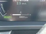 2024 Toyota Crown 2.5 Z Cold Weather Specification Vehicle with Factory Display Audio Other Sedan for sale, Japanese used car export - photo 43 of 45 | GULJI TRADERS