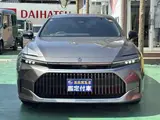 2024 Toyota Crown 2.5 Z Cold Weather Specification Vehicle with Factory Display Audio Other Sedan for sale, Japanese used car export - photo 45 of 45 | GULJI TRADERS