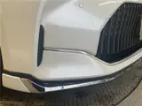2024 Toyota Crown Z Pearl Sedan for sale, Japanese used car export - photo 3 of 28 | GULJI TRADERS