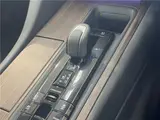 2024 Toyota Crown Z Pearl Sedan for sale, Japanese used car export - photo 5 of 28 | GULJI TRADERS