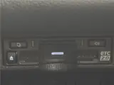 2024 Toyota Crown Z Pearl Sedan for sale, Japanese used car export - photo 6 of 28 | GULJI TRADERS