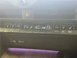 2024 Toyota Crown Z Pearl Sedan for sale, Japanese used car export - photo 8 of 28 | GULJI TRADERS