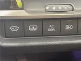 2024 Toyota Crown Z Pearl Sedan for sale, Japanese used car export - photo 11 of 28 | GULJI TRADERS