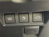 2024 Toyota Crown Z Pearl Sedan for sale, Japanese used car export - photo 13 of 28 | GULJI TRADERS