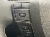 2024 Toyota Crown Z Pearl Sedan for sale, Japanese used car export - photo 18 of 28 | GULJI TRADERS