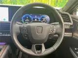 2024 Toyota Crown Z Pearl Sedan for sale, Japanese used car export - photo 23 of 28 | GULJI TRADERS