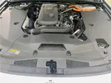 2024 Toyota Crown Z Pearl Sedan for sale, Japanese used car export - photo 25 of 28 | GULJI TRADERS