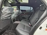 2024 Toyota Crown Z Pearl Sedan for sale, Japanese used car export - photo 5 of 20 | GULJI TRADERS