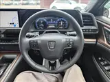 2024 Toyota Crown Z Pearl Sedan for sale, Japanese used car export - photo 10 of 20 | GULJI TRADERS
