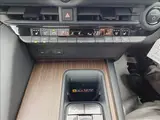 2024 Toyota Crown Z Pearl Sedan for sale, Japanese used car export - photo 15 of 20 | GULJI TRADERS