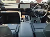 2024 Toyota Crown Z Pearl Sedan for sale, Japanese used car export - photo 3 of 20 | GULJI TRADERS