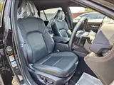2024 Toyota Crown Z Pearl Sedan for sale, Japanese used car export - photo 4 of 20 | GULJI TRADERS