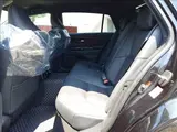 2024 Toyota Crown Z Pearl Sedan for sale, Japanese used car export - photo 5 of 20 | GULJI TRADERS