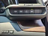 2024 Toyota Crown Z Pearl Sedan for sale, Japanese used car export - photo 18 of 20 | GULJI TRADERS