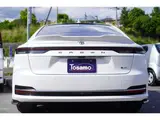 2024 Toyota Crown 2.5 Z Hybrid Vehicle ◆ Inspected by a third-party organization ◆ Modellista Aero Kit White Sedan for sale, Japanese used car export - photo 2 of 54 | GULJI TRADERS