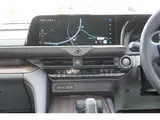 2024 Toyota Crown 2.5 Z Hybrid Vehicle ◆ Inspected by a third-party organization ◆ Modellista Aero Kit White Sedan for sale, Japanese used car export - photo 3 of 54 | GULJI TRADERS