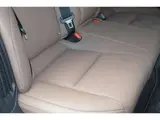 2024 Toyota Crown 2.5 Z Hybrid Vehicle ◆ Inspected by a third-party organization ◆ Modellista Aero Kit White Sedan for sale, Japanese used car export - photo 14 of 54 | GULJI TRADERS