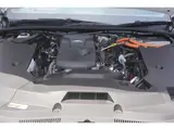 2024 Toyota Crown 2.5 Z Hybrid Vehicle ◆ Inspected by a third-party organization ◆ Modellista Aero Kit White Sedan for sale, Japanese used car export - photo 16 of 54 | GULJI TRADERS
