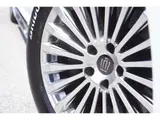 2024 Toyota Crown 2.5 Z Hybrid Vehicle ◆ Inspected by a third-party organization ◆ Modellista Aero Kit White Sedan for sale, Japanese used car export - photo 17 of 54 | GULJI TRADERS
