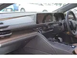 2024 Toyota Crown 2.5 Z Hybrid Vehicle ◆ Inspected by a third-party organization ◆ Modellista Aero Kit White Sedan for sale, Japanese used car export - photo 19 of 54 | GULJI TRADERS