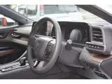 2024 Toyota Crown 2.5 Z Hybrid Vehicle ◆ Inspected by a third-party organization ◆ Modellista Aero Kit White Sedan for sale, Japanese used car export - photo 20 of 54 | GULJI TRADERS