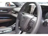 2024 Toyota Crown 2.5 Z Hybrid Vehicle ◆ Inspected by a third-party organization ◆ Modellista Aero Kit White Sedan for sale, Japanese used car export - photo 21 of 54 | GULJI TRADERS