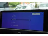 2024 Toyota Crown 2.5 Z Hybrid Vehicle ◆ Inspected by a third-party organization ◆ Modellista Aero Kit White Sedan for sale, Japanese used car export - photo 22 of 54 | GULJI TRADERS