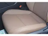 2024 Toyota Crown 2.5 Z Hybrid Vehicle ◆ Inspected by a third-party organization ◆ Modellista Aero Kit White Sedan for sale, Japanese used car export - photo 23 of 54 | GULJI TRADERS