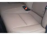 2024 Toyota Crown 2.5 Z Hybrid Vehicle ◆ Inspected by a third-party organization ◆ Modellista Aero Kit White Sedan for sale, Japanese used car export - photo 24 of 54 | GULJI TRADERS