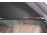 2024 Toyota Crown 2.5 Z Hybrid Vehicle ◆ Inspected by a third-party organization ◆ Modellista Aero Kit White Sedan for sale, Japanese used car export - photo 25 of 54 | GULJI TRADERS