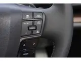 2024 Toyota Crown 2.5 Z Hybrid Vehicle ◆ Inspected by a third-party organization ◆ Modellista Aero Kit White Sedan for sale, Japanese used car export - photo 30 of 54 | GULJI TRADERS