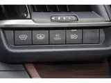 2024 Toyota Crown 2.5 Z Hybrid Vehicle ◆ Inspected by a third-party organization ◆ Modellista Aero Kit White Sedan for sale, Japanese used car export - photo 31 of 54 | GULJI TRADERS