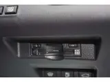 2024 Toyota Crown 2.5 Z Hybrid Vehicle ◆ Inspected by a third-party organization ◆ Modellista Aero Kit White Sedan for sale, Japanese used car export - photo 32 of 54 | GULJI TRADERS
