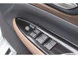2024 Toyota Crown 2.5 Z Hybrid Vehicle ◆ Inspected by a third-party organization ◆ Modellista Aero Kit White Sedan for sale, Japanese used car export - photo 33 of 54 | GULJI TRADERS